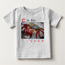 Vetements Chaussures Crabe Rouge Pour Bebe Zazzle Fr Vetements Chaussures Crabe Rouge Pour Bebe Zazzle Fr