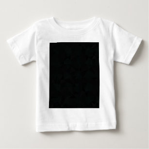 T-shirt Pour Bébé Créer votre propre Customisé