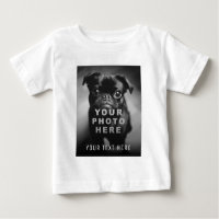 Créez votre propre photo simple et texte personnal