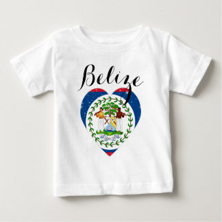 T-SHIRT POUR BÉBÉ CROIRE