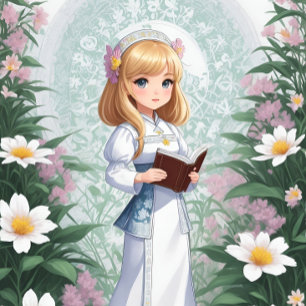 T-shirt Pour Bébé Cultiver un lien fort et amoureux avec votre bébé 