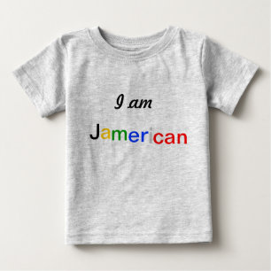 T-shirt Pour Bébé Cute bébé Creeper