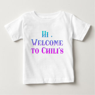 T-SHIRT POUR BÉBÉ CUTE NOUVEAU BÉBÉ NÉ CHEMISE VÊTEMENT BÉBÉ COLORÉ