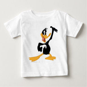 T-shirt Pour Bébé DAFFY DUCK™ classique