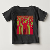 Design Hakuna Matata sans faille