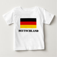 DEUTSCHLAND