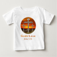 Dieu aime