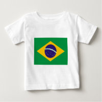 Drapeau brésilien