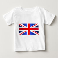Drapeau britannique