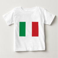 Drapeau italien