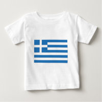 Drapeau national de la Grèce