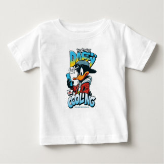 T-shirt Pour Bébé Drôle dessin