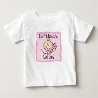 Drôle ne me faites pas l'appel Oma