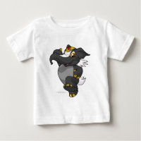 Elephante Skunk