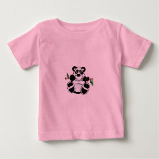 T-shirt Pour Bébé enfant en bas âge