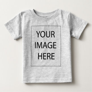 T-shirt Pour Bébé Équipe cycliste Create your own custom