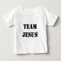 Équipe Jésus