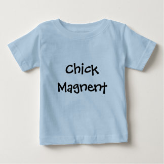T-shirt Pour Bébé Équipement de poussette