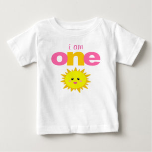 T-shirt Pour Bébé Ęr enfant de bébé d'enfant en bas âge de T-shi