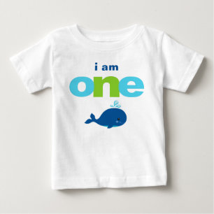 T-shirt Pour Bébé Ęr enfant de bébé d'enfant en bas âge de T-shi
