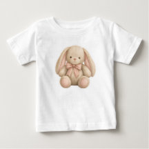 Étiquette cadeau