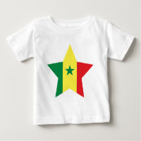 Étoile du Sénégal