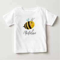 Filles Mignonnes Premier Été Premier Jour de l'Abe
