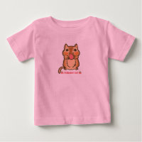fraise chipmunk