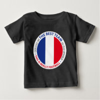 France Frankreich Art Shield