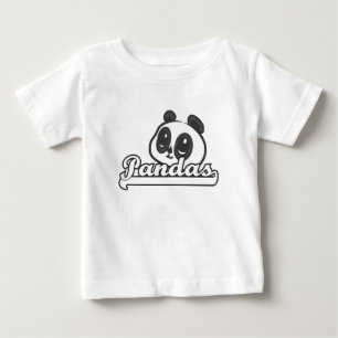T-shirt Pour Bébé Frère