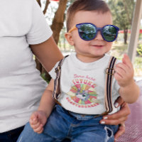 Futur briseur de coeur