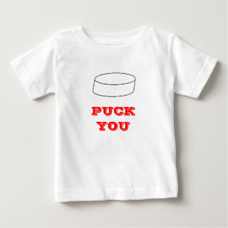 T-shirt Pour Bébé GALET VOUS PIÈCE EN T infantile