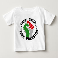 gaza libre palestine