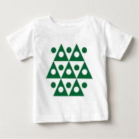 Géométrique 260514