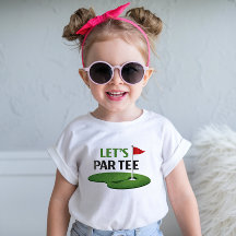 Golf Réglons le Par pour le Golfeur