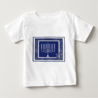 hannakah