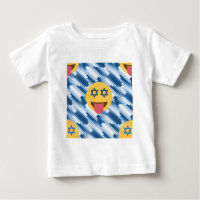 hanoukka chanukkah emoji