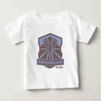 HARRY POTTER™ | Été Magique RAVENCLAW™ Crest