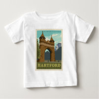 Hartford, CT