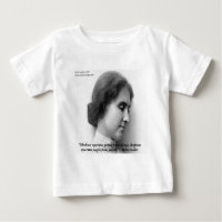 Helen Keller & Célèbre Citation Sourds/Aveugles