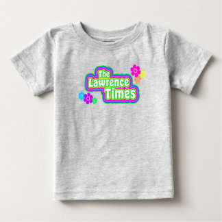T-shirt Pour Bébé Heures super
