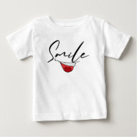 HEUREUSE HUMEUR SOURIANTE.