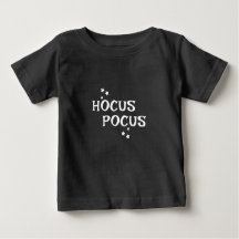 Hocus Pocus Halloween Noir