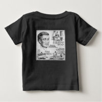 Icône de l'histoire noire : Benjamin Banneker, Sci