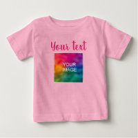 Image personnalisée Script manuscrit Texte rose te