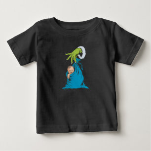 T-shirt Pour Bébé Infirmière en salle d'accouchement de l'unité de s