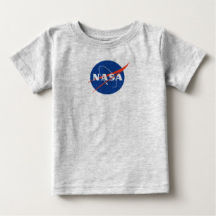 T-shirt Pour Bébé Insigne de Meatball pour enfants approuvé par la 