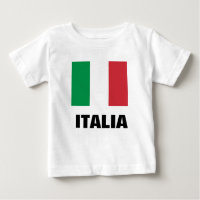 ITALIE