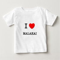 J'aime Malakai