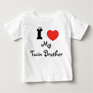 T-shirt Pour Bébé Je loue la chemise-pain de ma bicyclette.